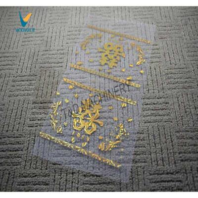 瓶盖烫金机 圆形烫花机 AGP210眉笔平圆两用烫金机