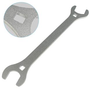 高档宾M271正时0工士具凸轮轴固定器宾士C200 C18 E620专用工具含