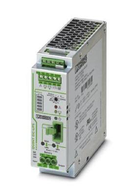 QUINT-PS-100-240AC/24DC/20t2938620t菲尼克斯电源