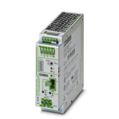 QUINT-PS/1AC/48DC/10t2866682t菲尼克斯电源