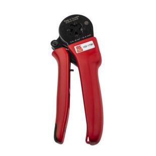 123 PRO 直流钳形电流表 ICM2000N 2206