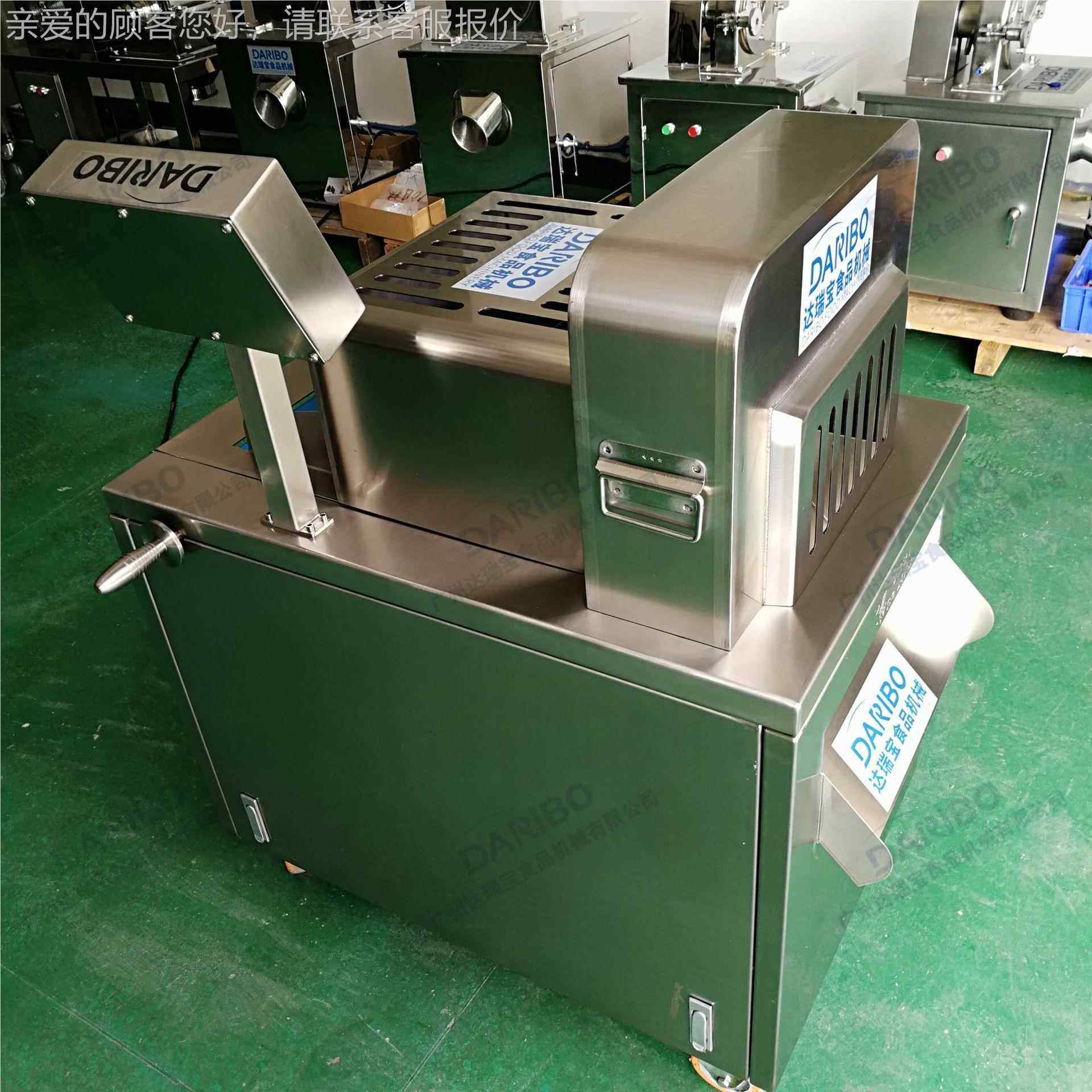 达切瑞宝多能剁块机黄HUB焖鸡切块机 茂名鲜鸭切块 机功 五花肉坨,清洗/食品/商业设备,其他食品加工设备,淘宝优惠券,粉丝福利购,淘宝优惠卷