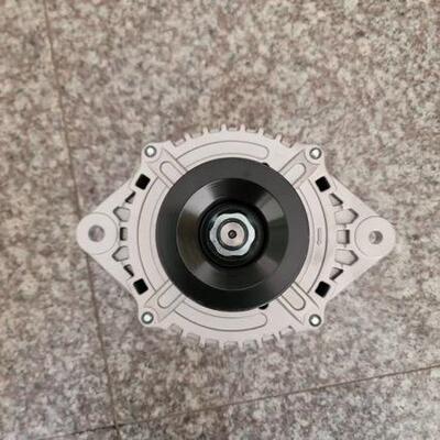 全柴Q25发电机JFZ1122QC7发电机1408502910276发电机JFZ192发电机