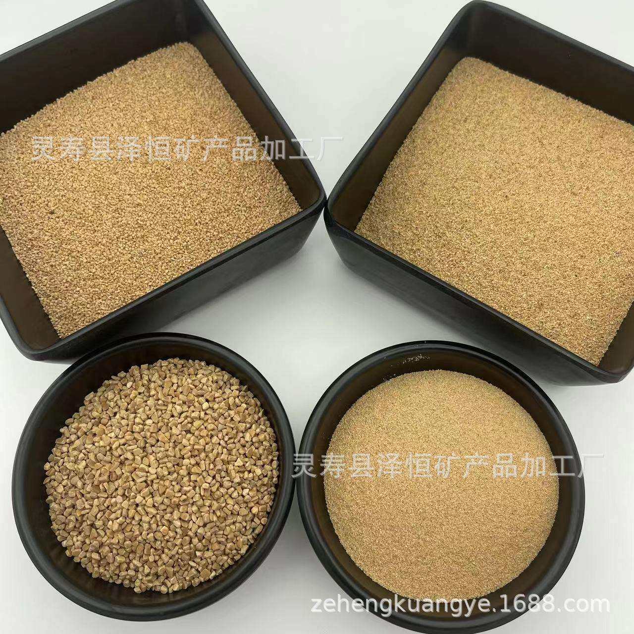 厂家供应核桃壳 研磨抛光核桃壳磨料 污水处理核桃壳滤料颗粒均匀