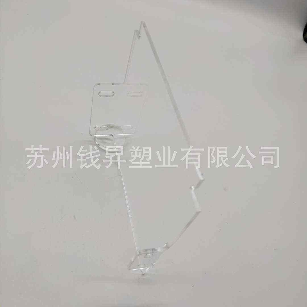 亚克力防护罩厂家 亚克力盒电器透明保护盖子有机玻璃机械配件,家居饰品,花瓶,淘宝优惠券,粉丝福利购,淘宝优惠卷