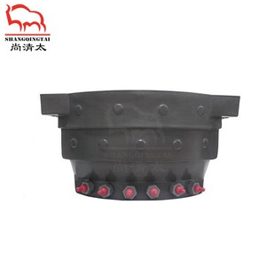 羊用喂奶桶可饲喂6 12只羊山羊绵羊喂奶器畜牧养殖设备