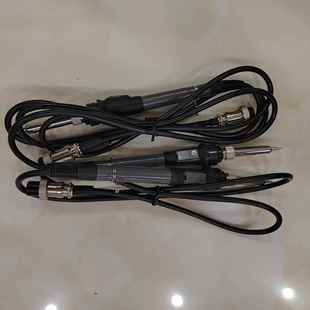 TPK无铅焊台AS 300A焊台手柄组件 200AAS