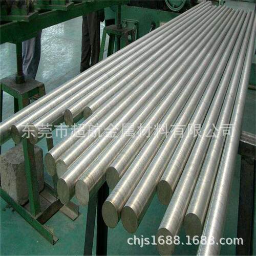 SS2380 SS2382 SS2383 SS2384瑞典不锈钢棒 光亮棒 研磨棒