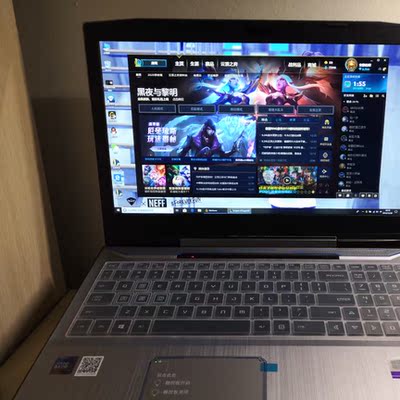机械师T90 TB1怎么样，真的有人被忽悠了吗？