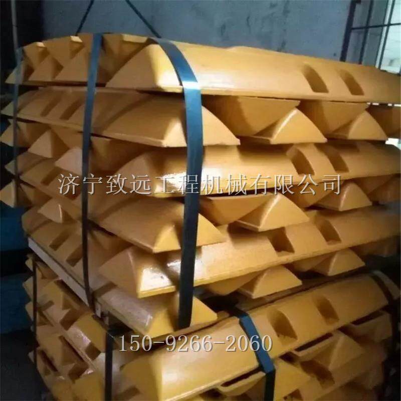 山推链板130/220/160/230/320/DH16/DH17推土机配件干湿地链板