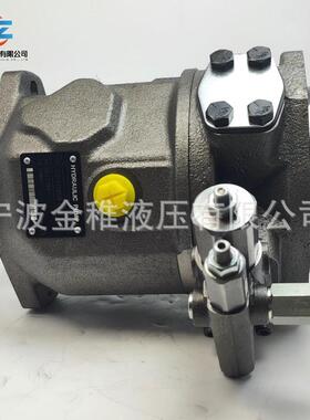A10VO28DFR1/31R-VRC12K68 掘进机煤矿机械用液压泵