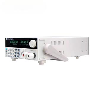 艾德克斯IT8511A+/8512B+/IT8211可编程直流电子负载IT8513A/B/C+