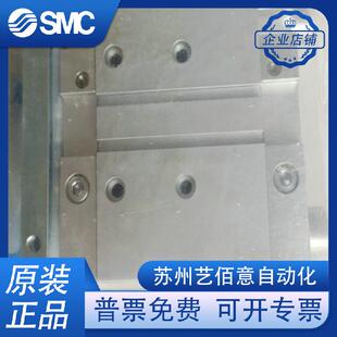 费斯托气缸DFM12 100