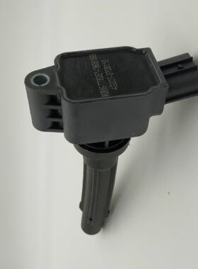 T700大迈X5T800T300汉腾X54G20T高压包T5001.5T点火线圈