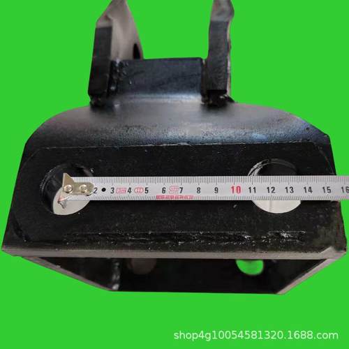 机大挂马力拖THP拉1504/16041804/配件后拖车车牵引卡牵引