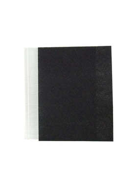 净化器空滤网适配hepa伊莱克斯批发efac303集尘空气/芯气滤组件