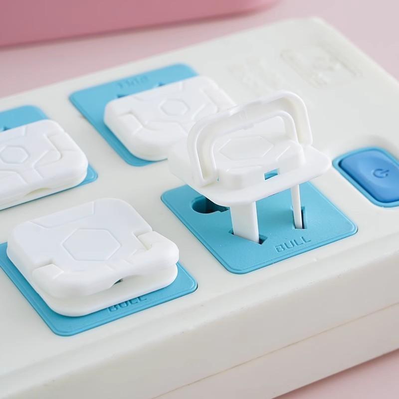 保护套插座儿童触电其它婴童用品