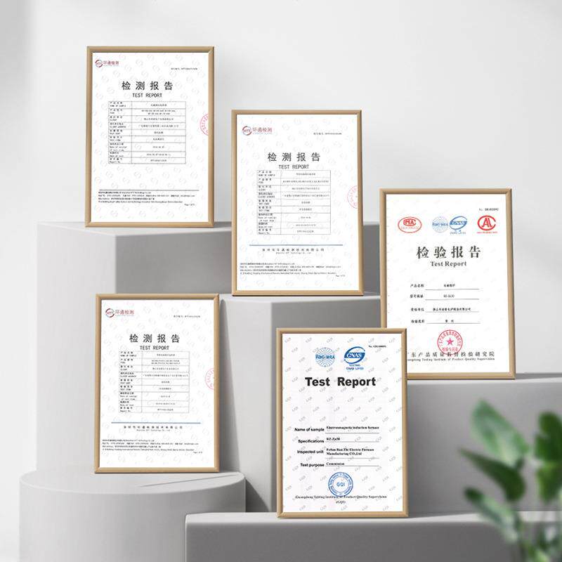 5-10KW直供采暖壁挂炉电磁加热机芯 电磁挂炉 加热主板厂家节能