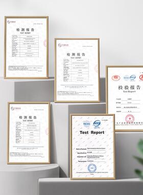 5-10KW采暖壁RZZB-02炉挂电机加热芯电磁挂炉加热主板节磁能