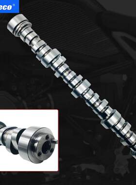 2阶凸轮挺杆件适用于12499225LS1485.35.7套6.06.2L.S+7.400