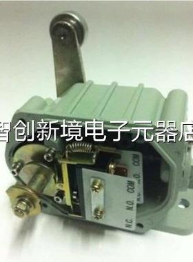 Q1-DF 重型限位开 DQX1-DDF关1/1X DQX1-DF1/2议价