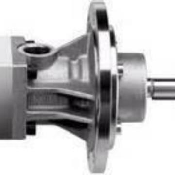 KNOLL TG40-42/22 285(motor AM901_CA2,2.2KW,400V,50HZ)