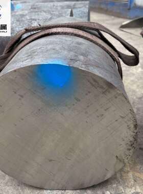 厂家现货供应F44不锈钢棒 圆钢 254SMO不锈钢 规格齐全 可零切