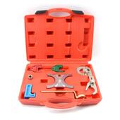 萨博2.5V6沃克斯豪尔欧宝3.0皮带传动正时工具SAAB正时专用工具