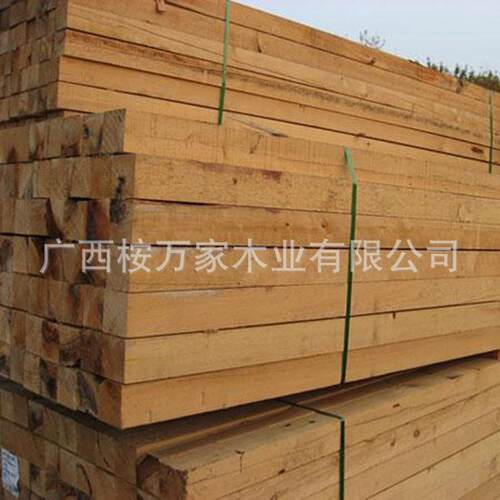 厂建方筑家方工地工984木程建筑方木条木跳板使用时间长量大价优
