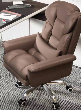 13746149:43772405&spm=a21n57.1.0.0.6c29523cKSe6qf