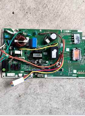原装大金空调挂机主板2P271899-1主控板3PCB2824-71 RXM335NC