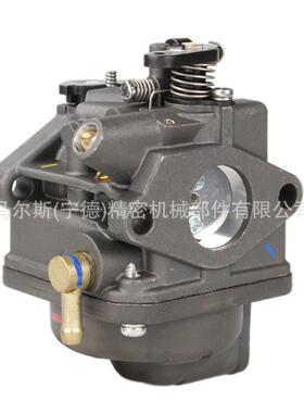 新款直销16100-881-A01 舷外机 化油器 BF75 7.5-10HP 16100 881