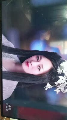 评价揭秘酷开55K5C与创维55M7S哪款好用？？使用差别大不大