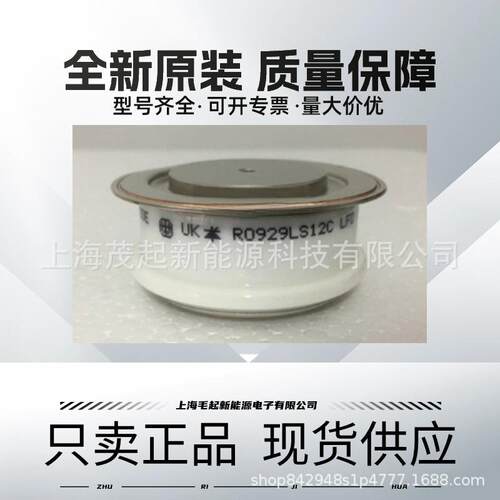 R350CH12 R350CH14 R350CH16 WESTCODE中频电炉可控硅
