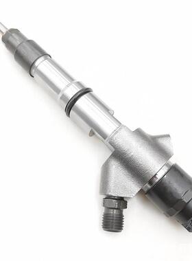 燃油共轨喷油器120系列喷油器型号0445120149