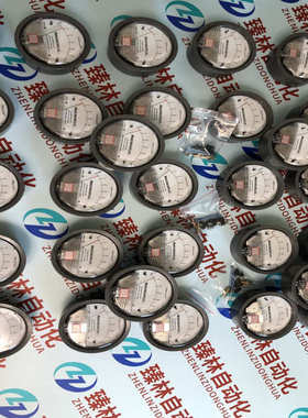 TE2000压差表0~3KPa 压差表304不锈钢安装盒