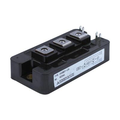 CM300DX-24S CM450DX-24S CM600DXL-24S 原装IGBT高频模块