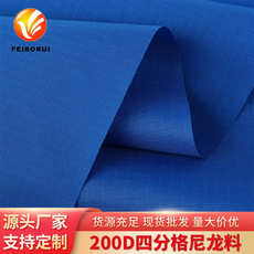 Полиэстера