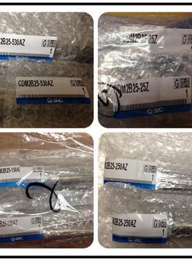 SMC气1缸DM2B20-6052100C-XB2C2，CDM2BZ40-150