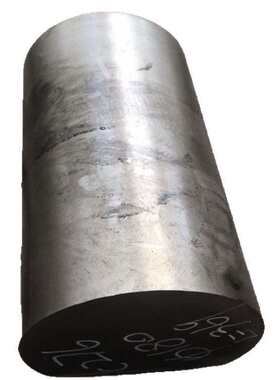 供应WCu30钨铜合金 WCu30钨铜板 WCu30钨铜棒