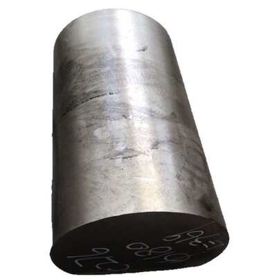 供应WCu30钨铜合金 WCu30钨铜板 WCu30钨铜棒