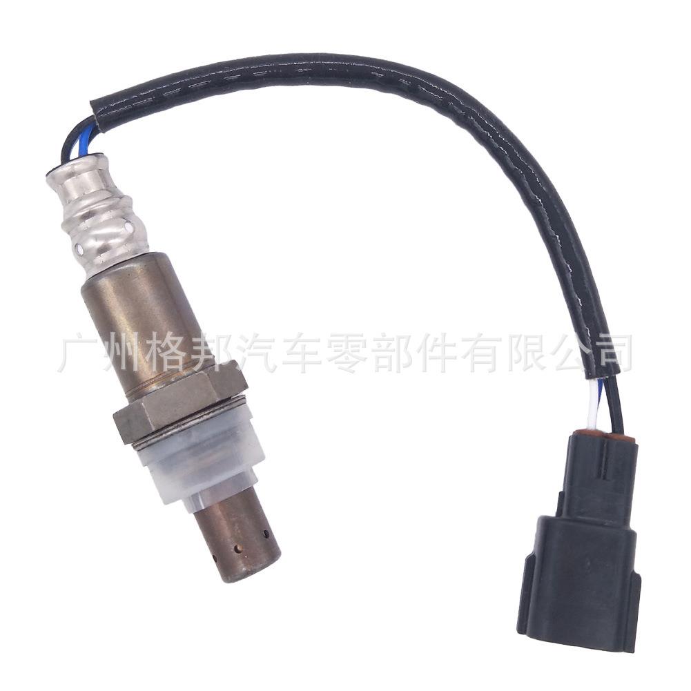 汽车配件氧传感器 适用于丰田霸道氧气传感器OE:89465-0G030
