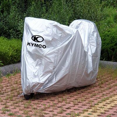 适用于光阳X350Adv赛艇St250Ct300S400Ak550H150滑板车夹克套