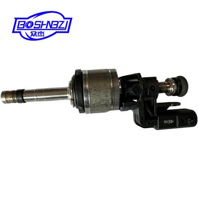 F01RB0MA94国六直喷喷油嘴喷油器