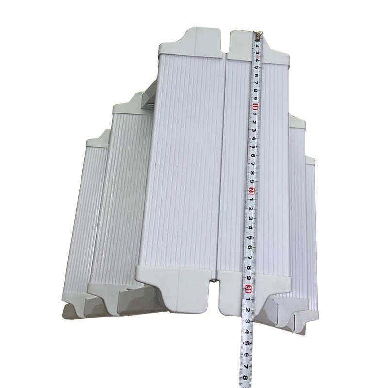 厂家批发铝合金人字家用梯3步居家平台梯便携可移动凳折叠梯,居家日用,家用梯,淘宝优惠券,粉丝福利购,淘宝优惠卷