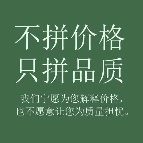 实木软包布艺床头罩木头新款防撞铁床头套罩加厚带海绵靠垫