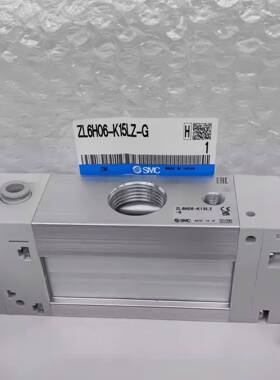 SMC真空发生器ZL6H06 ZL6HF04 ZL6HF06 ZL6HN04全新原装正品日本