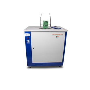 Gen3Systems离子污染清诘度测试仪IonicContaminationTest