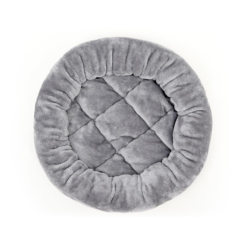 高档凯瑞250剑4麻桶 2501可太空升级款猫爬架替换正品毛舱绒棉窝