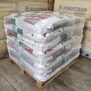 奥绿肥A2缓释型5 6个月批发多肉缓释肥25公斤肥料奥绿肥A2